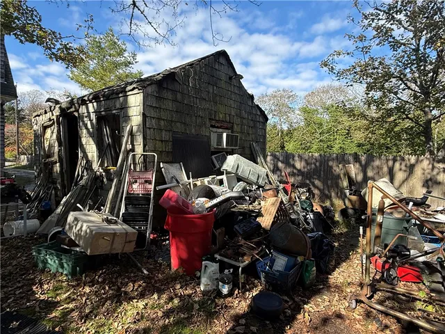 $775,000 | 536 West Main Road, Little Compton, RI 02837