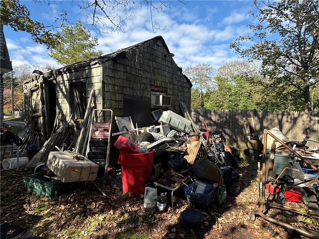 536 West Main Road Little Compton, RI 02837 - Photo 10 of 18