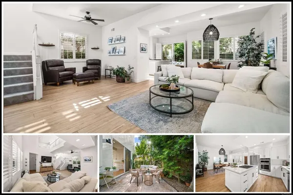 $1,675,000 | 7100 Surfbird Circle, Carlsbad, CA 92011