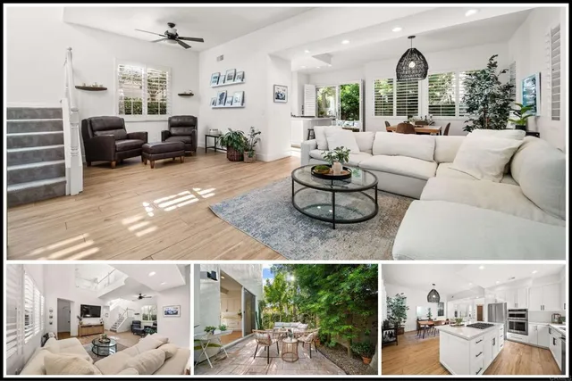 $1,695,000 | 7100 Surfbird Circle, Carlsbad, CA 92011