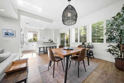 $1,695,000 | 7100 Surfbird Circle, Carlsbad, CA 92011