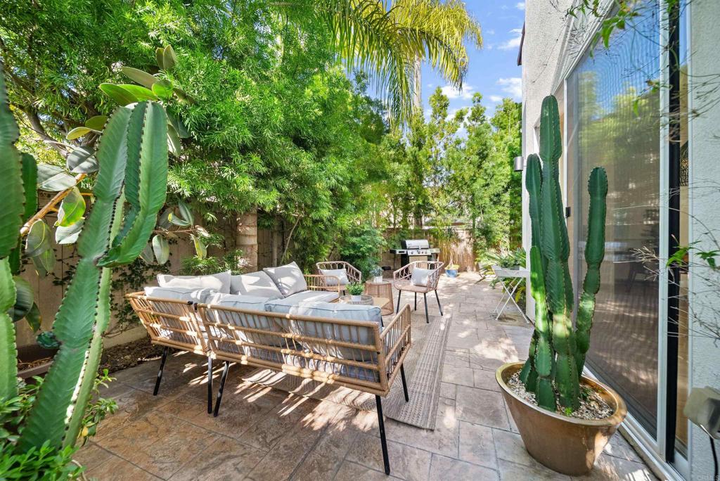 7100 Surfbird Circle Carlsbad, CA 92011 - Photo 18 of 65