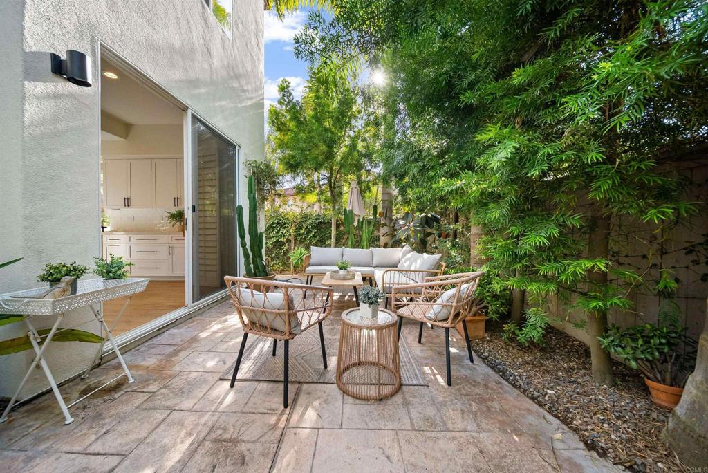 7100 Surfbird Circle Carlsbad, CA 92011 - Photo 19 of 65