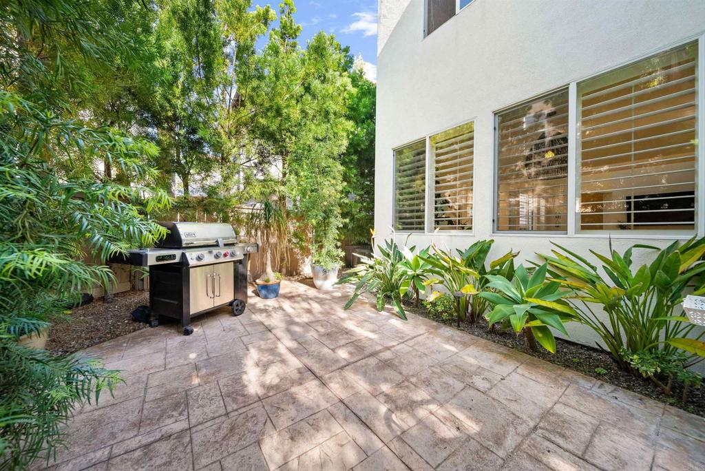 7100 Surfbird Circle Carlsbad, CA 92011 - Photo 21 of 65