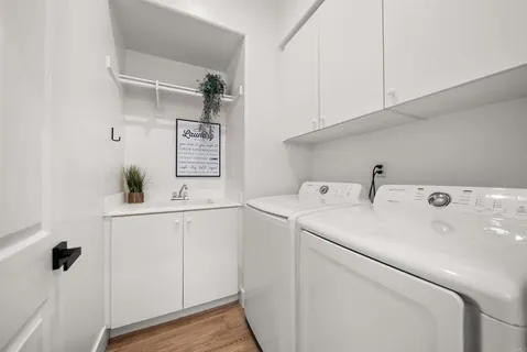 $1,695,000 | 7100 Surfbird Circle, Carlsbad, CA 92011