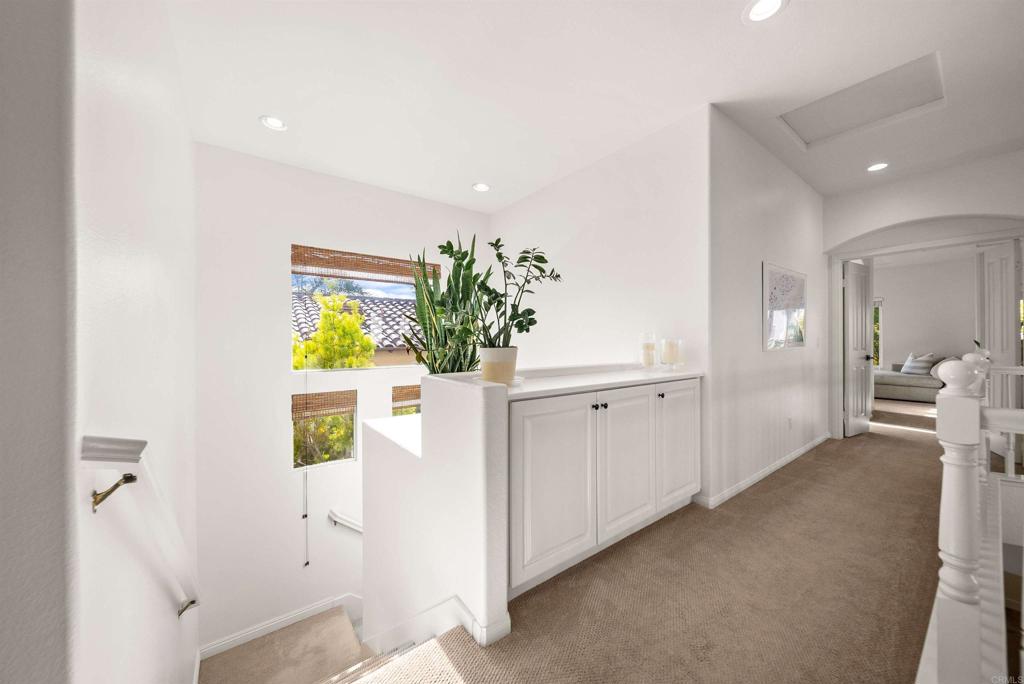 7100 Surfbird Circle Carlsbad, CA 92011 - Photo 28 of 65