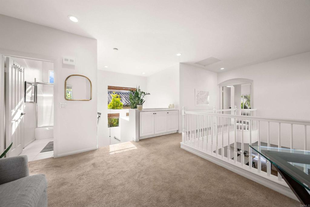 7100 Surfbird Circle Carlsbad, CA 92011 - Photo 29 of 65