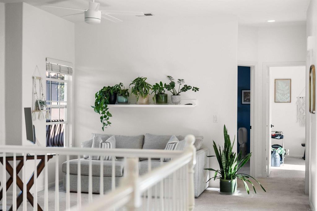 7100 Surfbird Circle Carlsbad, CA 92011 - Photo 31 of 65