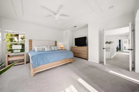 $1,695,000 | 7100 Surfbird Circle, Carlsbad, CA 92011