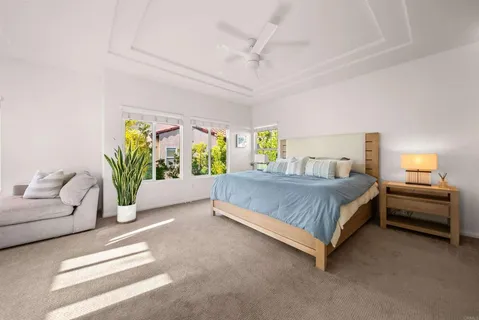 $1,695,000 | 7100 Surfbird Circle, Carlsbad, CA 92011