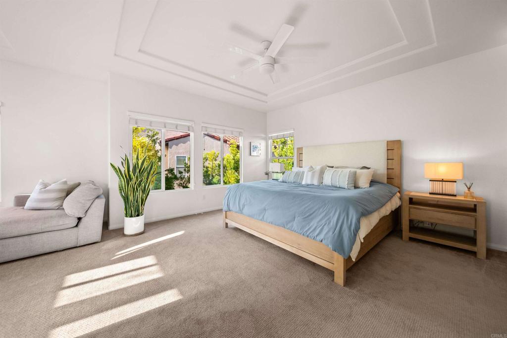 7100 Surfbird Circle Carlsbad, CA 92011 - Photo 34 of 65