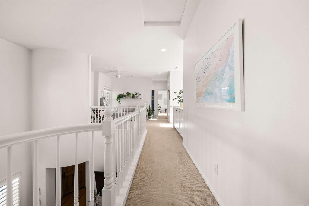 7100 Surfbird Circle Carlsbad, CA 92011 - Photo 44 of 65