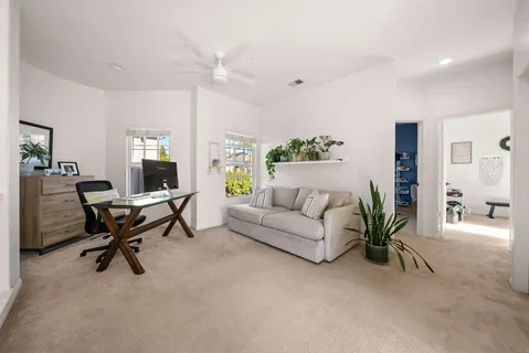 $1,695,000 | 7100 Surfbird Circle, Carlsbad, CA 92011