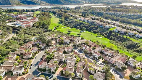$1,695,000 | 7100 Surfbird Circle, Carlsbad, CA 92011