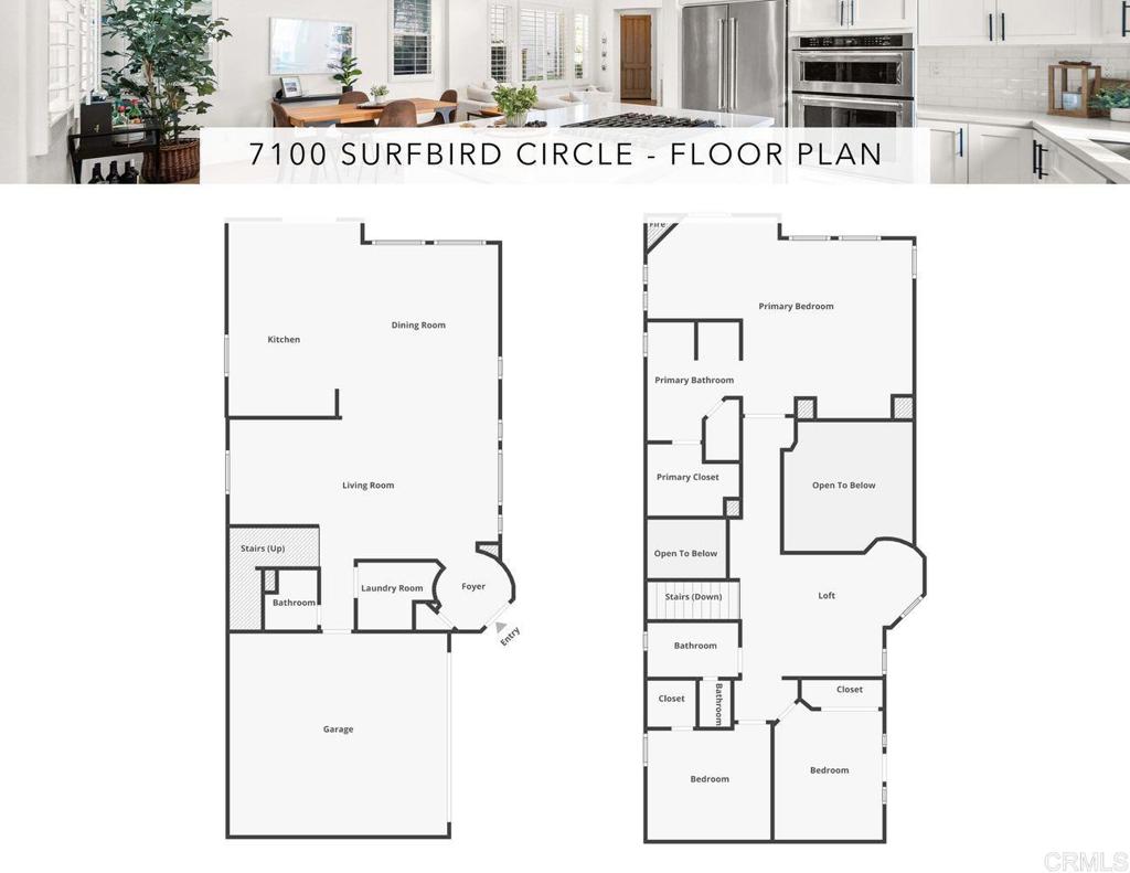 7100 Surfbird Circle Carlsbad, CA 92011 - Photo 65 of 65