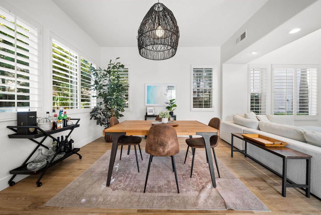 7100 Surfbird Circle Carlsbad, CA 92011 - Photo 10 of 65 a view of a livingroom with furniture window and a rug