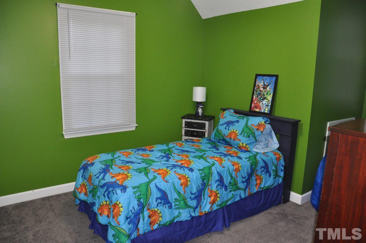 5750 Raleigh Road Benson, NC 27504 - Photo 11 of 14 Gallery Image 11