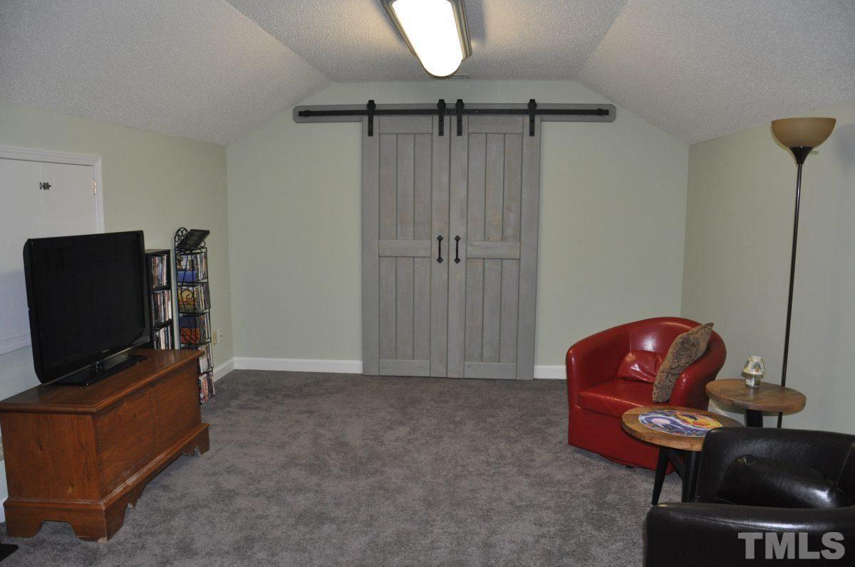5750 Raleigh Road Benson, NC 27504 - Photo 12 of 14 Gallery Image 12