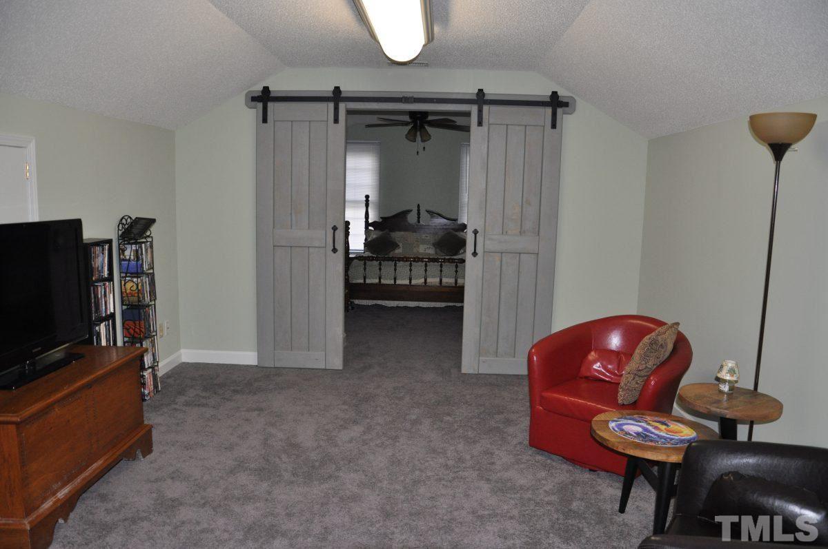 5750 Raleigh Road Benson, NC 27504 - Photo 13 of 14 Gallery Image 13