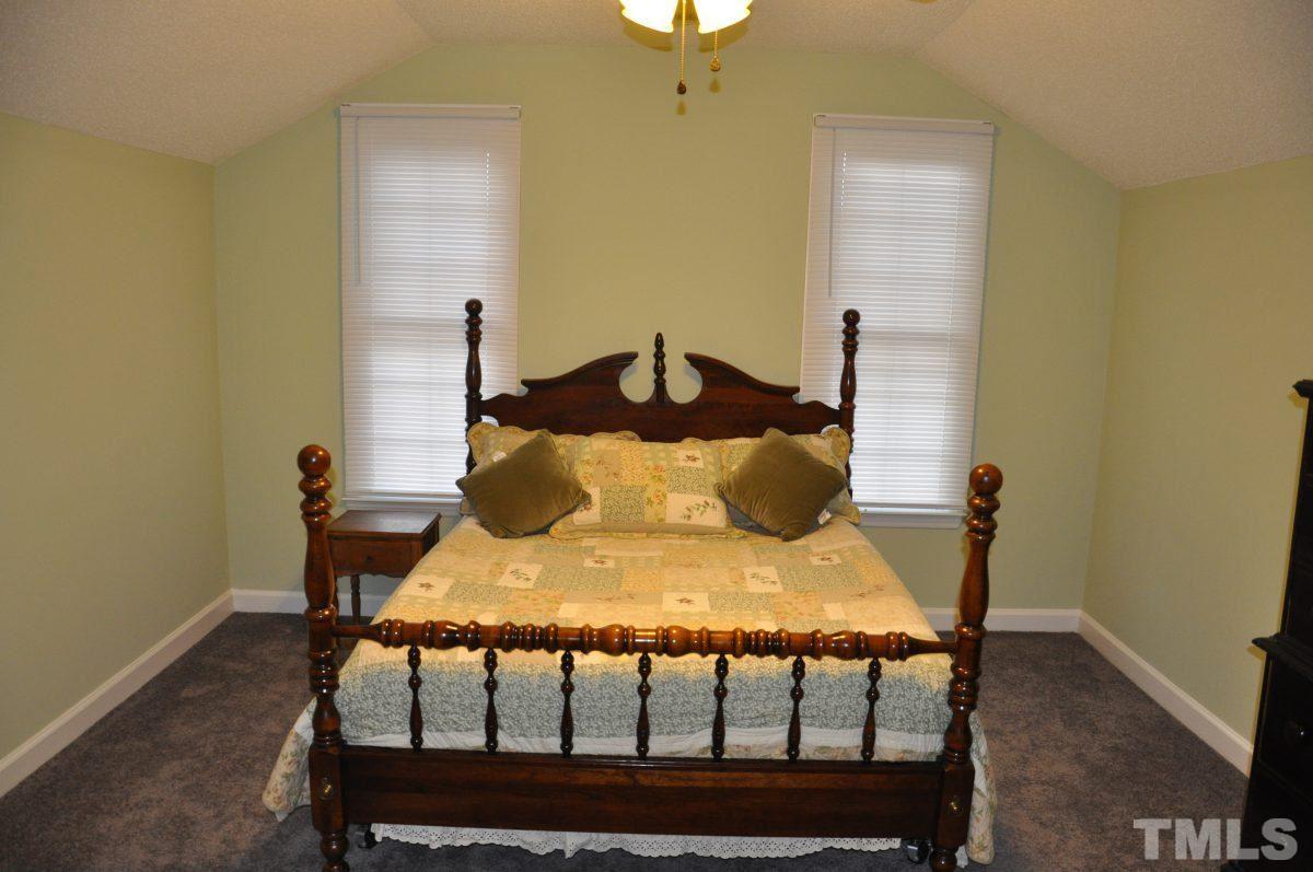 5750 Raleigh Road Benson, NC 27504 - Photo 14 of 14 Gallery Image 14