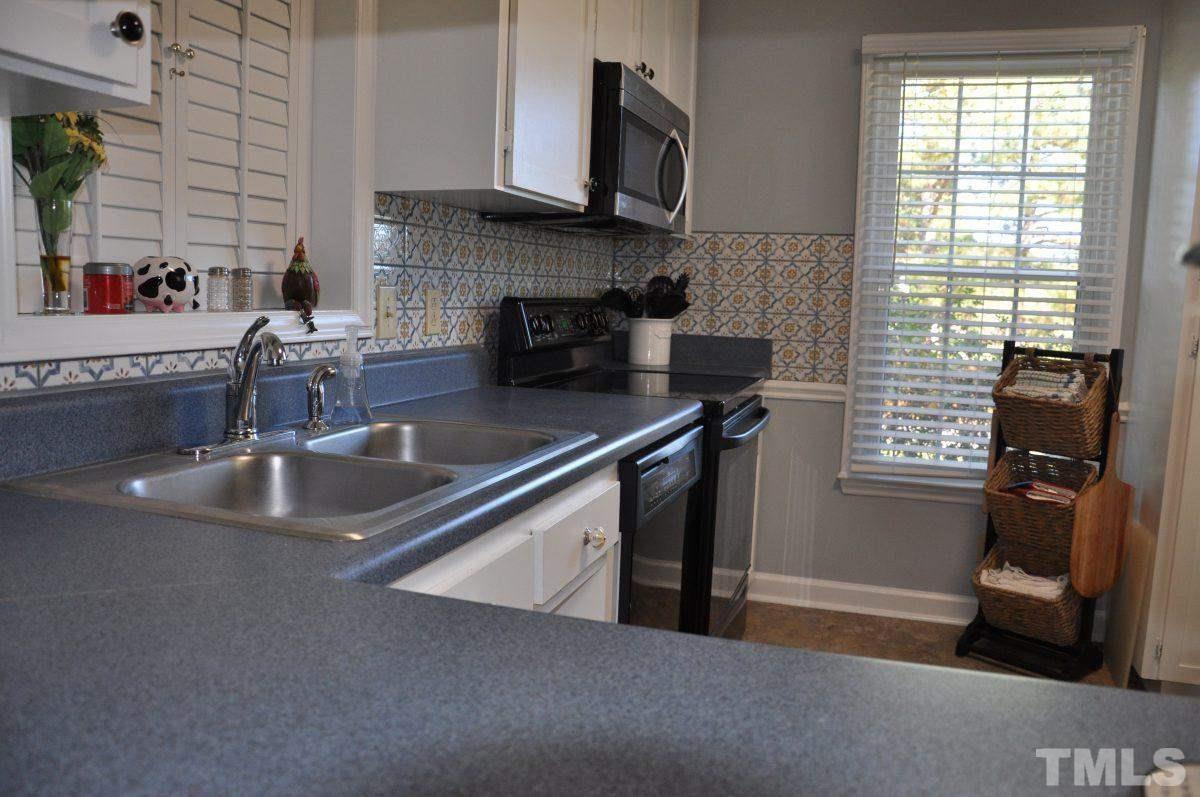 5750 Raleigh Road Benson, NC 27504 - Photo 5 of 14 Gallery Image 5
