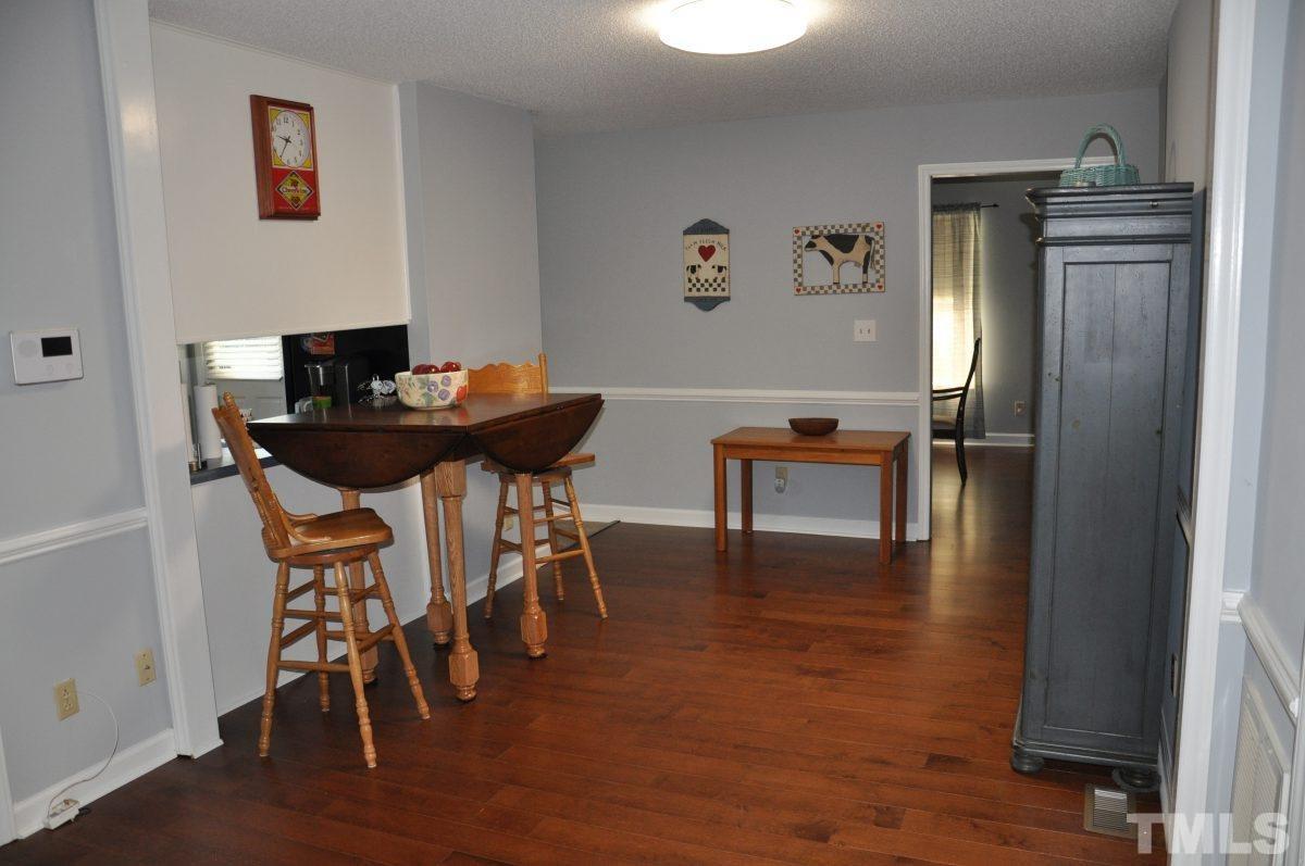 5750 Raleigh Road Benson, NC 27504 - Photo 7 of 14 Gallery Image 7