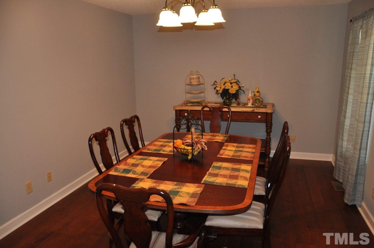 5750 Raleigh Road Benson, NC 27504 - Photo 8 of 14 Gallery Image 8