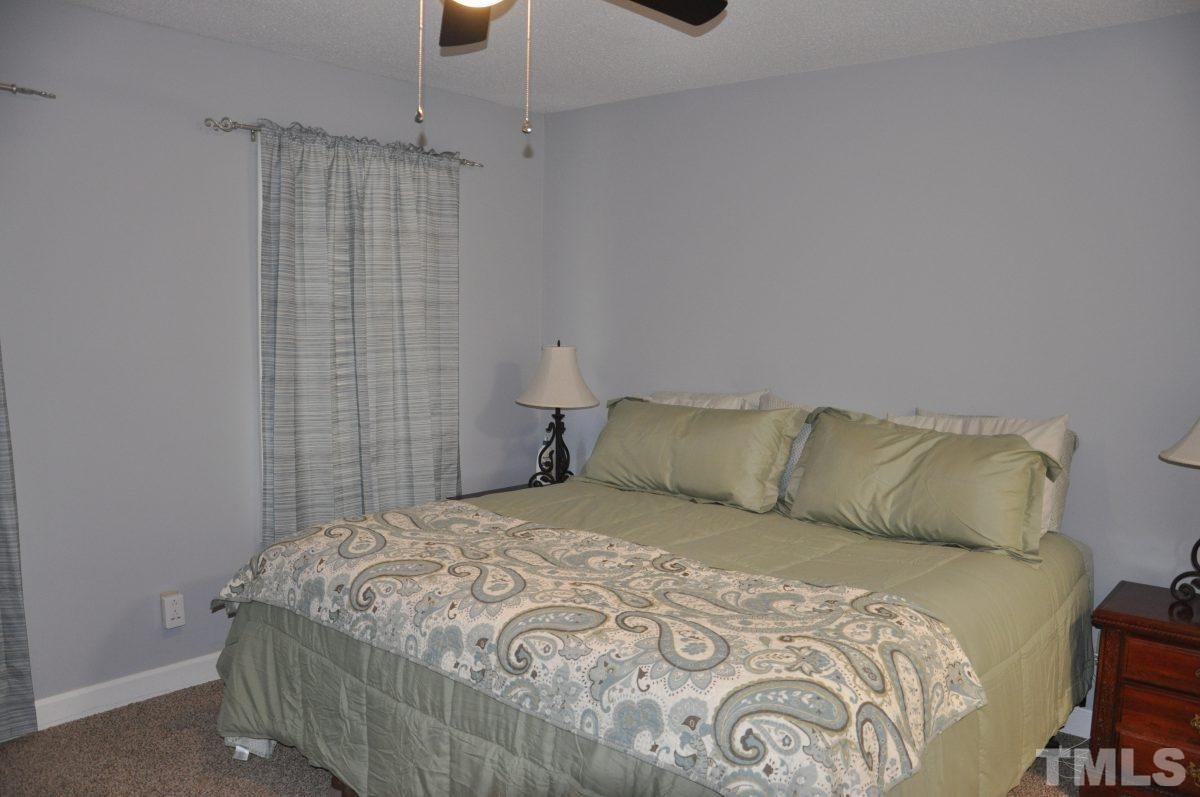 5750 Raleigh Road Benson, NC 27504 - Photo 9 of 14 Gallery Image 9