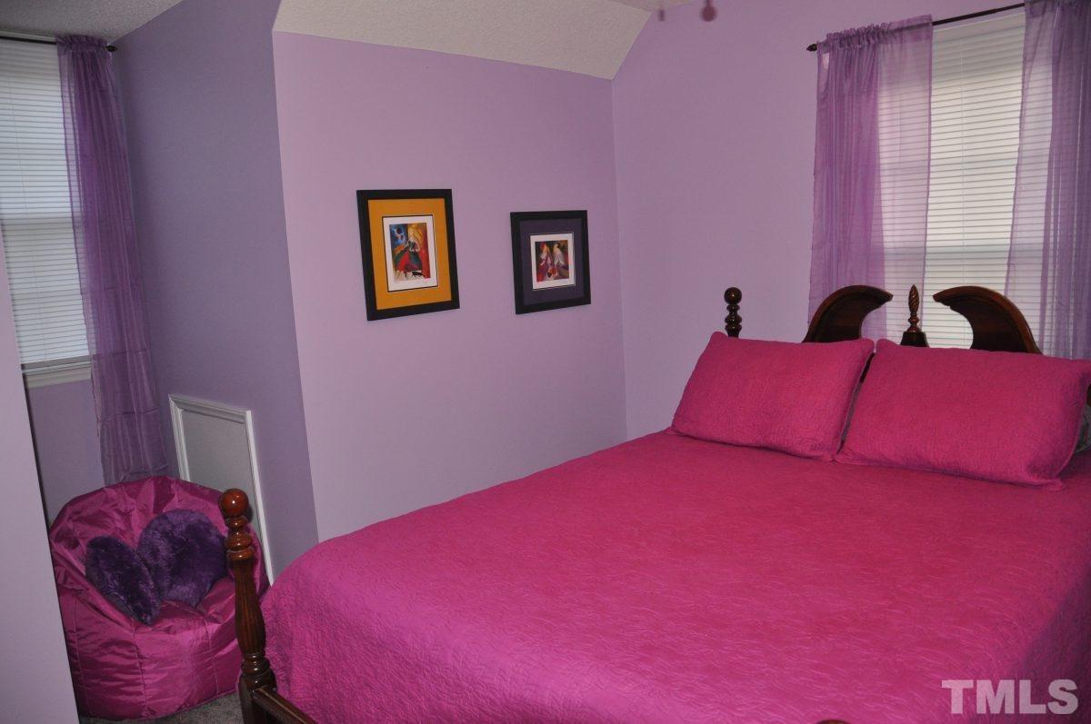 5750 Raleigh Road Benson, NC 27504 - Photo 10 of 14 Gallery Image 10