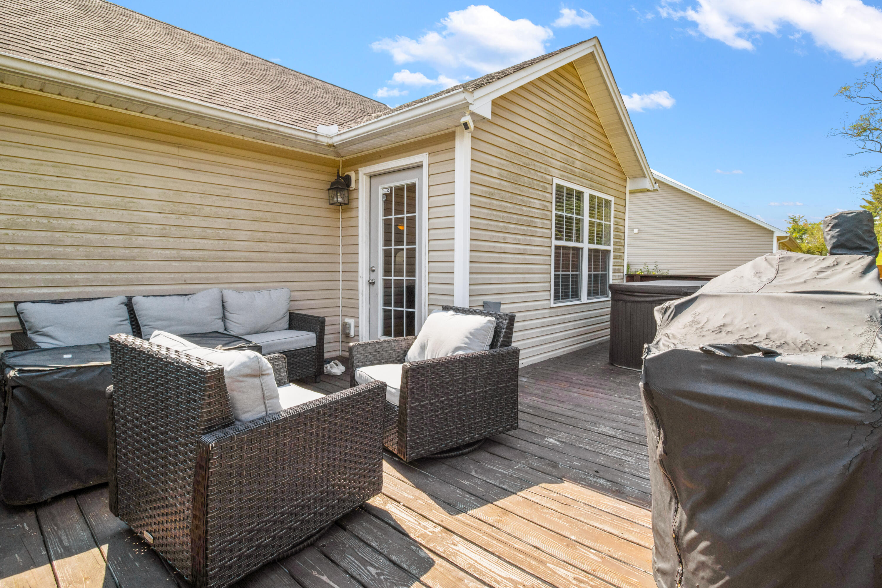 1352 East Pittsburg Church Road London, KY 40741 - Photo 48 of 68 TAJ-LV-3669