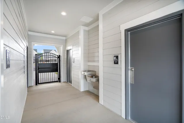 $439,990 | 312 Seagrass Circle, Wendell, NC 27591