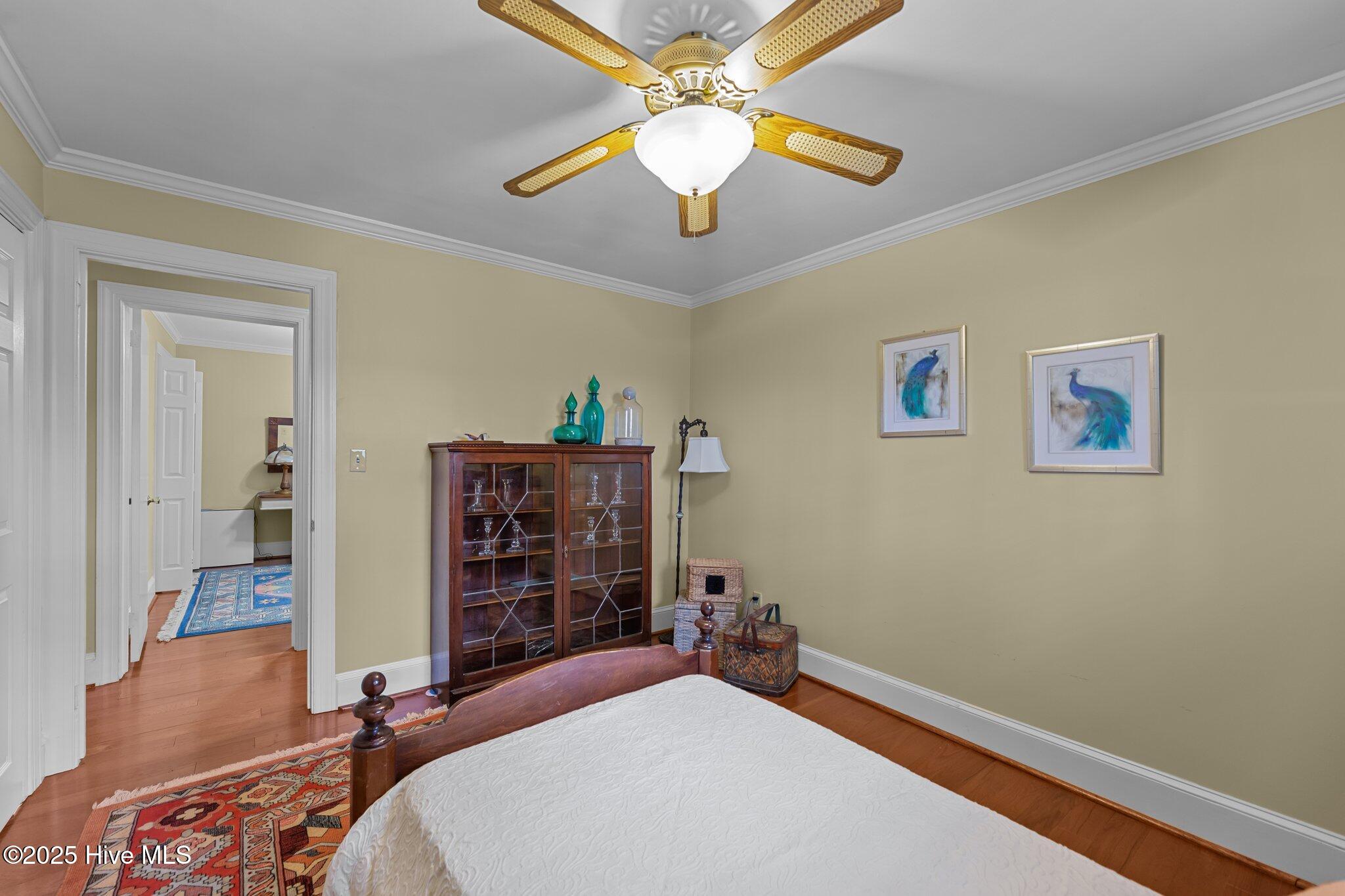 4718 Rouse Road Farmville, NC 27828 - Photo 18 of 60 18-web-or-mls-_S0A2693