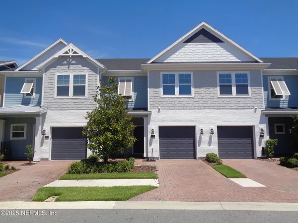 $230,000 | 42 Appleton Court, St. Augustine, FL 32092