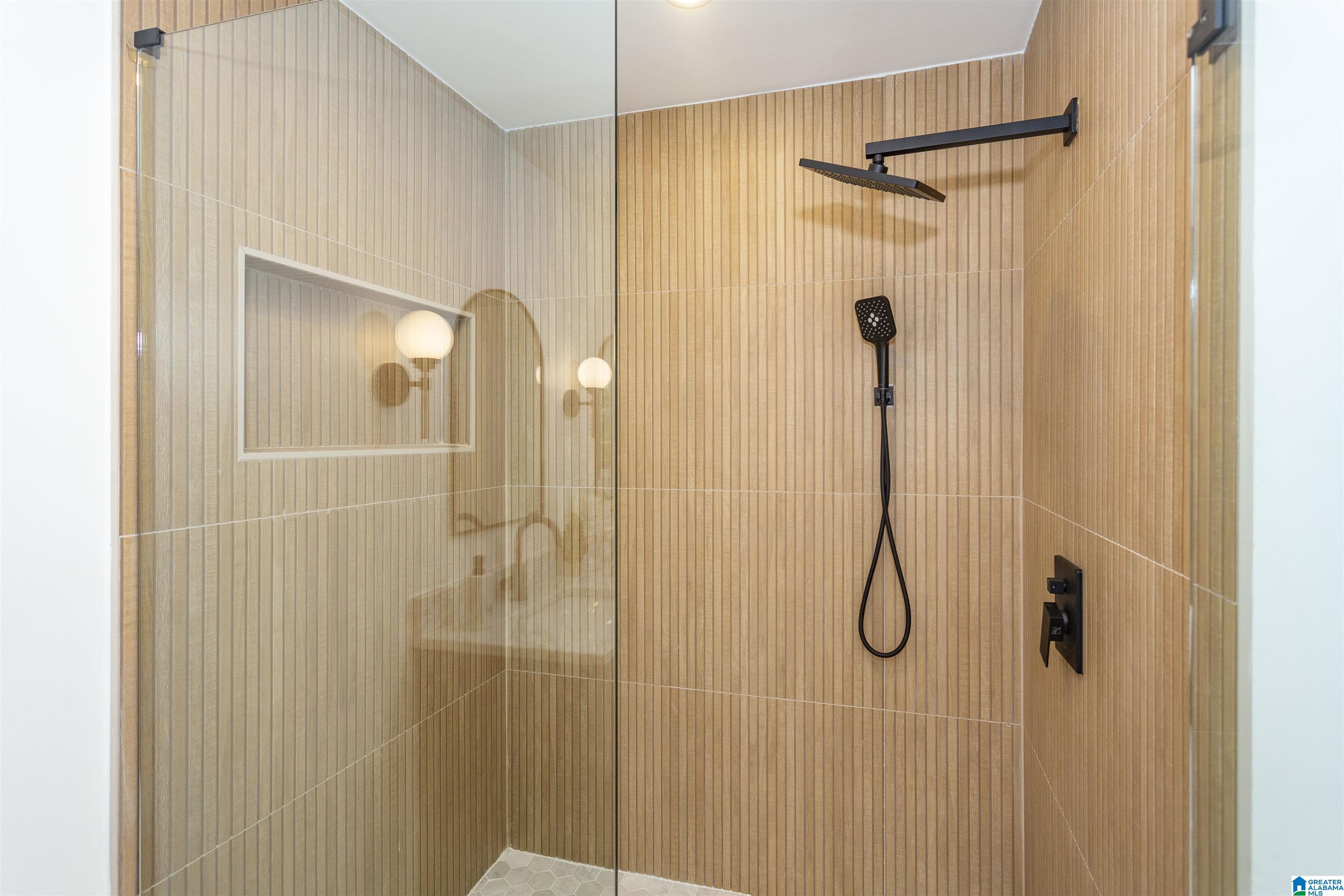 3009 Ryecroft Road Birmingham, AL 35223 - Photo 38 of 67