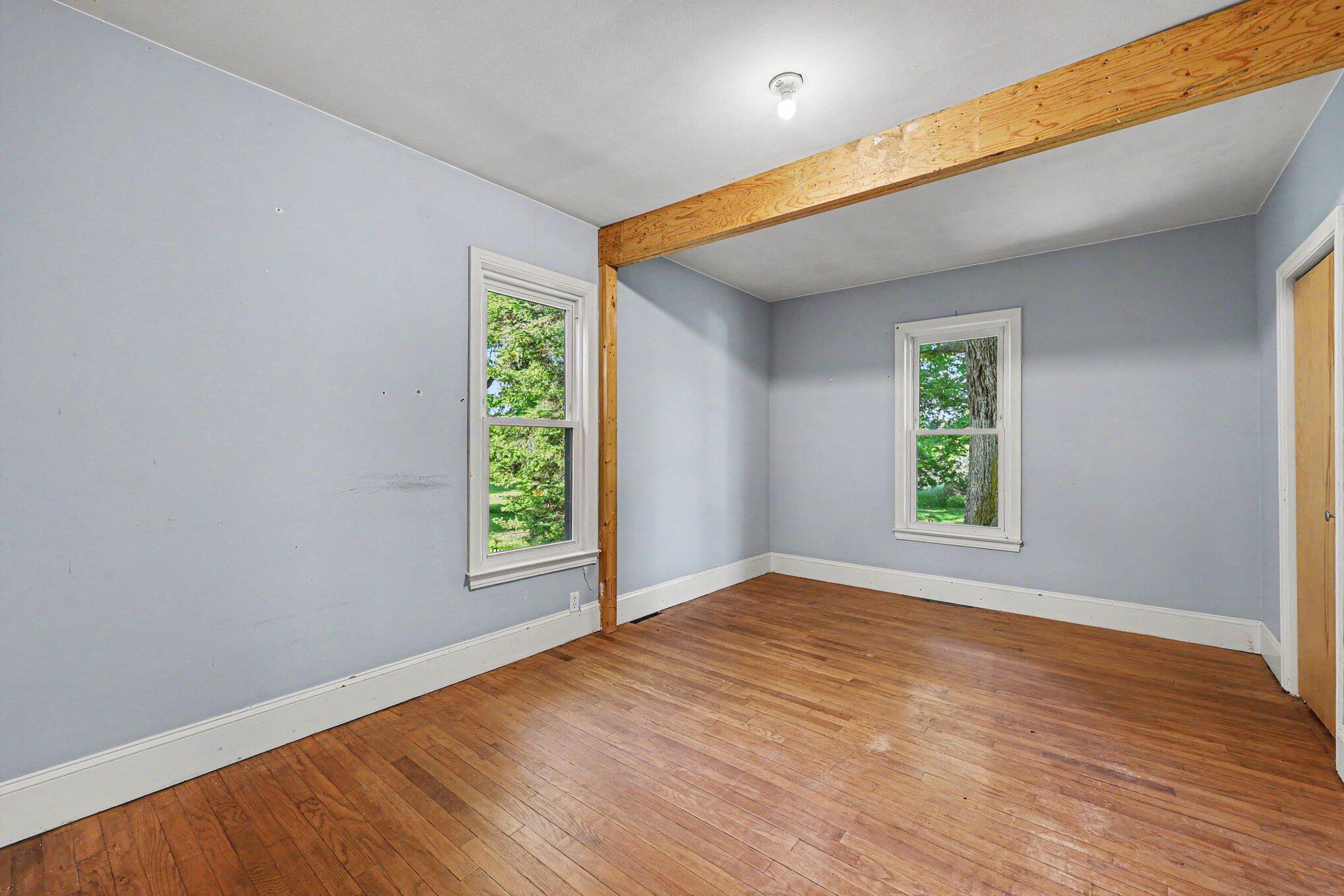 12845 Dexter-Chelsea Road Chelsea, MI 48118 - Photo 6 of 30 010_file_3977