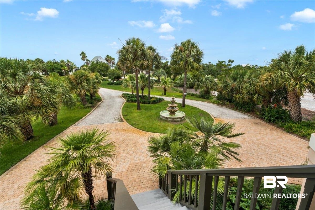 32754 River Road Orange Beach, AL 36561 - Photo 59 of 87 Gallery Image 59