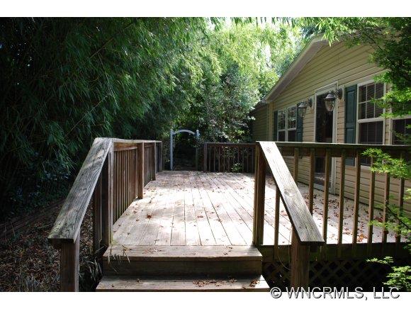 19 Ridge Cross Road Asheville, NC 28805 - Photo 1 of 24 Gallery Image 1