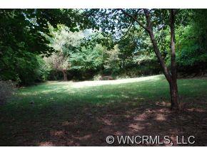 19 Ridge Cross Road Asheville, NC 28805 - Photo 11 of 24 Gallery Image 11