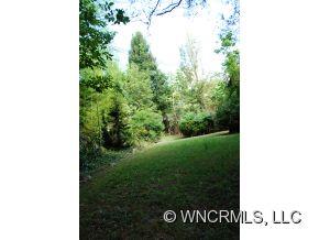 19 Ridge Cross Road Asheville, NC 28805 - Photo 14 of 24 Gallery Image 14