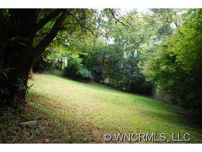 19 Ridge Cross Road Asheville, NC 28805 - Photo 15 of 24 Gallery Image 15