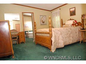 19 Ridge Cross Road Asheville, NC 28805 - Photo 17 of 24 Gallery Image 17