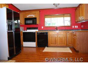 19 Ridge Cross Road Asheville, NC 28805 - Photo 18 of 24 Gallery Image 18