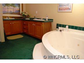 19 Ridge Cross Road Asheville, NC 28805 - Photo 19 of 24 Gallery Image 19