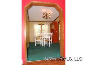 19 Ridge Cross Road Asheville, NC 28805 - Photo 20 of 24 Gallery Image 20