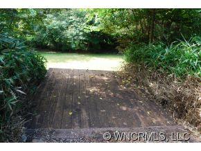 19 Ridge Cross Road Asheville, NC 28805 - Photo 21 of 24 Gallery Image 21