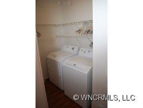 19 Ridge Cross Road Asheville, NC 28805 - Photo 22 of 24 Gallery Image 22