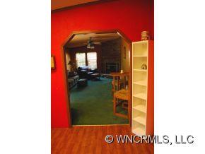 19 Ridge Cross Road Asheville, NC 28805 - Photo 24 of 24 Gallery Image 24