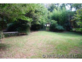 19 Ridge Cross Road Asheville, NC 28805 - Photo 4 of 24 Gallery Image 4