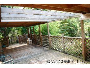 19 Ridge Cross Road Asheville, NC 28805 - Photo 6 of 24 Gallery Image 6