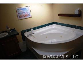 19 Ridge Cross Road Asheville, NC 28805 - Photo 7 of 24 Gallery Image 7